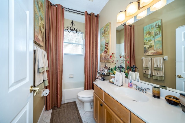 18002 Forest Retreat Ln, Tampa, FL 33647 - photo 29