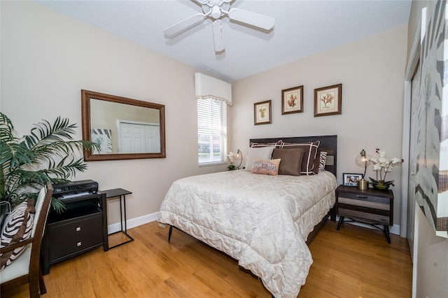 18002 Forest Retreat Ln, Tampa, FL 33647 - photo 30