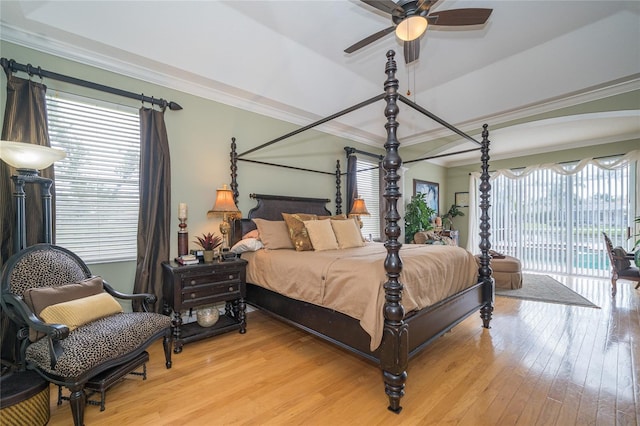 18002 Forest Retreat Ln, Tampa, FL 33647 - photo 32