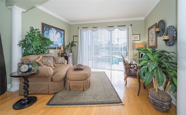 18002 Forest Retreat Ln, Tampa, FL 33647 - photo 33