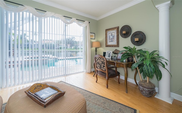 18002 Forest Retreat Ln, Tampa, FL 33647 - photo 34