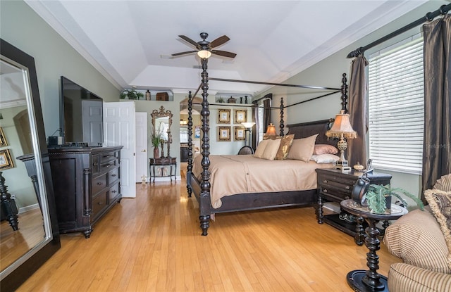 18002 Forest Retreat Ln, Tampa, FL 33647 - photo 35