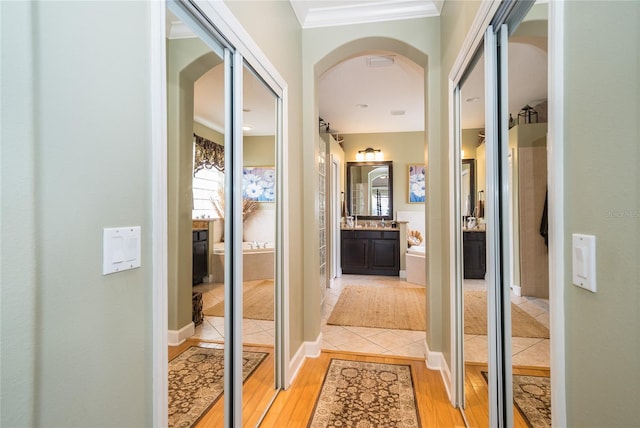 18002 Forest Retreat Ln, Tampa, FL 33647 - photo 36