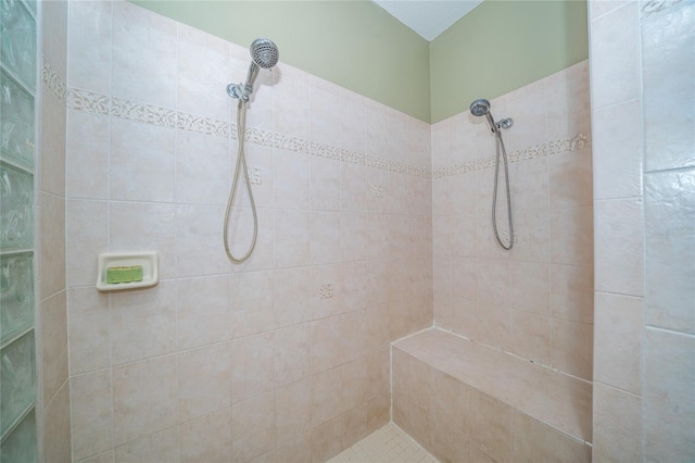 18002 Forest Retreat Ln, Tampa, FL 33647 - photo 37