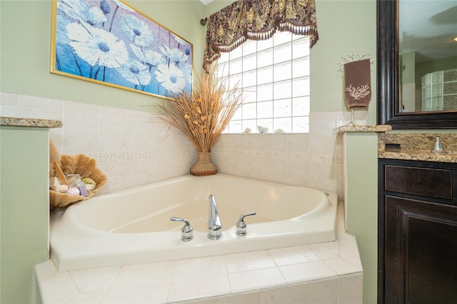 18002 Forest Retreat Ln, Tampa, FL 33647 - photo 38