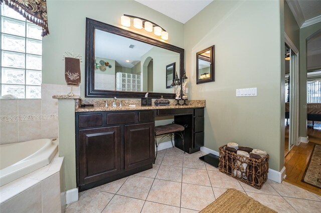 18002 Forest Retreat Ln, Tampa, FL 33647 - photo 39