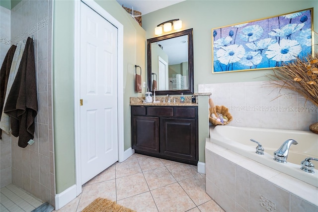 18002 Forest Retreat Ln, Tampa, FL 33647 - photo 40