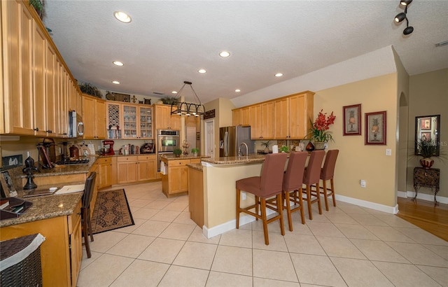 18002 Forest Retreat Ln, Tampa, FL 33647 - photo 41