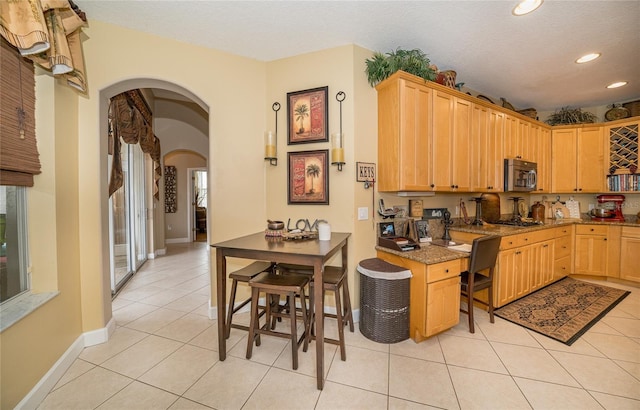 18002 Forest Retreat Ln, Tampa, FL 33647 - photo 42