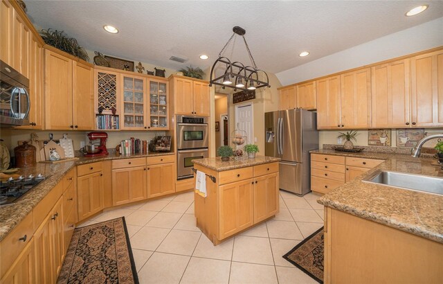 18002 Forest Retreat Ln, Tampa, FL 33647 - photo 43