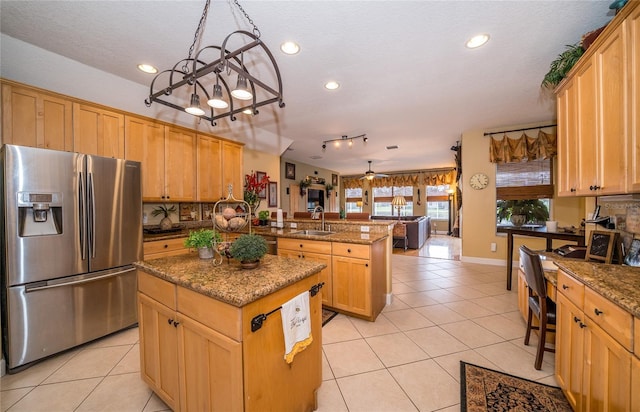 18002 Forest Retreat Ln, Tampa, FL 33647 - photo 44
