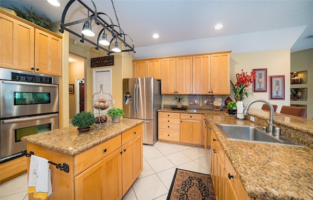 18002 Forest Retreat Ln, Tampa, FL 33647 - photo 45