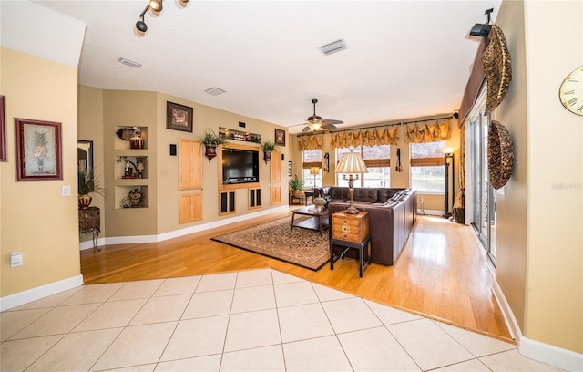 18002 Forest Retreat Ln, Tampa, FL 33647 - photo 47