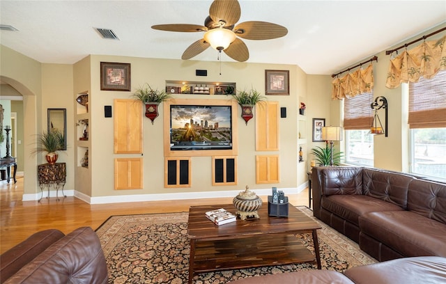 18002 Forest Retreat Ln, Tampa, FL 33647 - photo 48