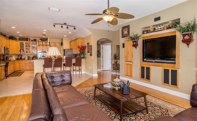 18002 Forest Retreat Ln, Tampa, FL 33647 - photo 49