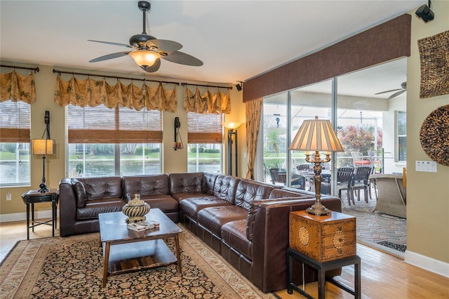 18002 Forest Retreat Ln, Tampa, FL 33647 - photo 50