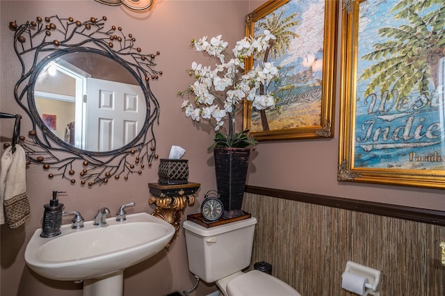 18002 Forest Retreat Ln, Tampa, FL 33647 - photo 51