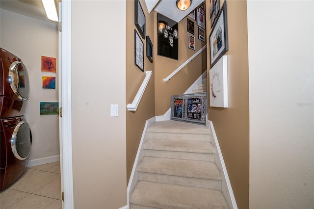 18002 Forest Retreat Ln, Tampa, FL 33647 - photo 52