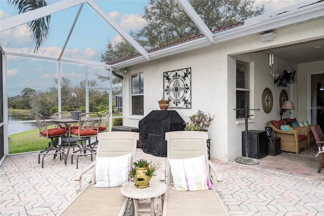 18002 Forest Retreat Ln, Tampa, FL 33647 - photo 58
