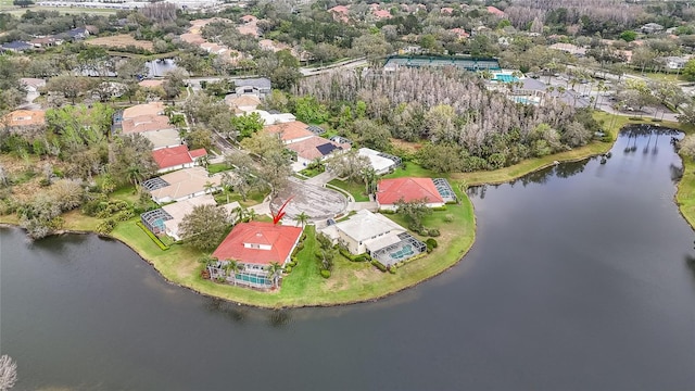 18002 Forest Retreat Ln, Tampa, FL 33647 - photo 60