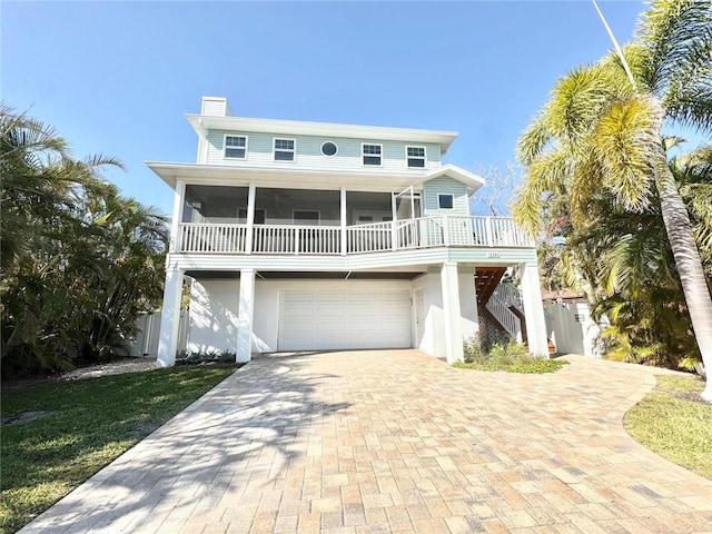 16204 3rd St E, Redington Beach, FL 33708 - photo 1