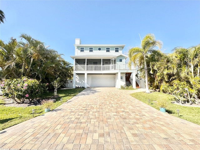 16204 3rd St E, Redington Beach, FL 33708 - photo 2
