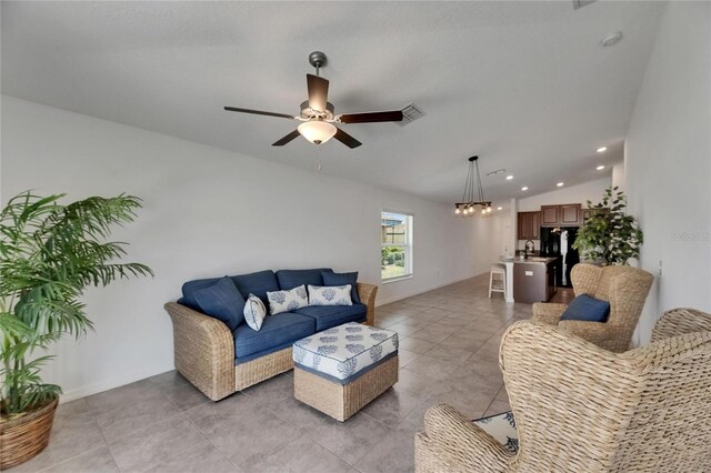 7236 Salt River Ave, Sun City Center, FL 33573 - photo 16