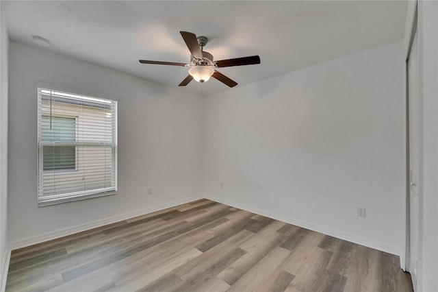 7236 Salt River Ave, Sun City Center, FL 33573 - photo 28