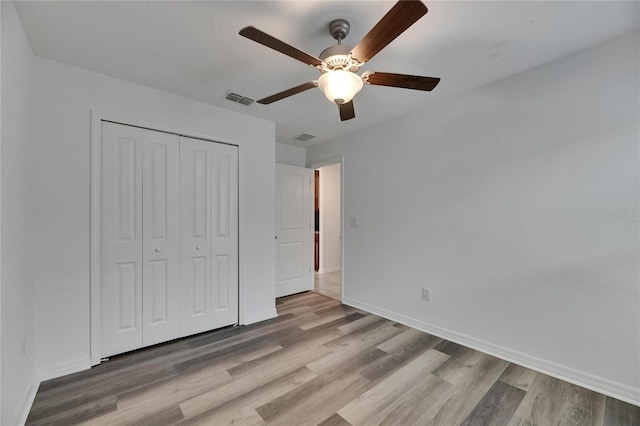 7236 Salt River Ave, Sun City Center, FL 33573 - photo 30