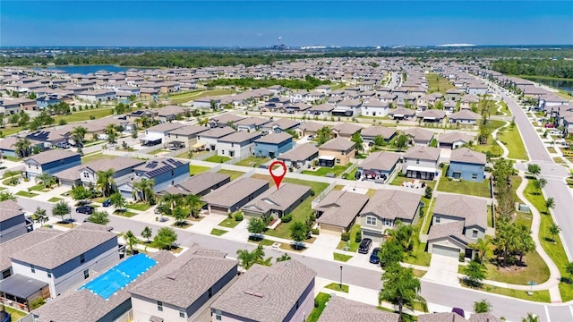 7236 Salt River Ave, Sun City Center, FL 33573 - photo 48