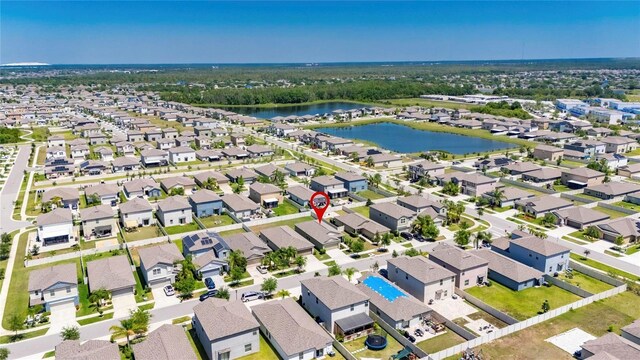 7236 Salt River Ave, Sun City Center, FL 33573 - photo 49