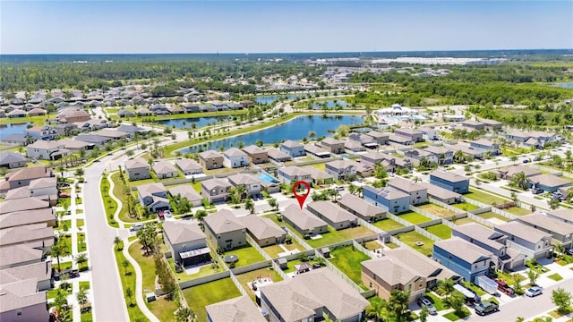 7236 Salt River Ave, Sun City Center, FL 33573 - photo 50