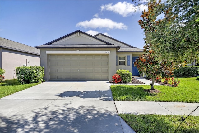 7236 Salt River Ave, Sun City Center, FL 33573 - photo 1