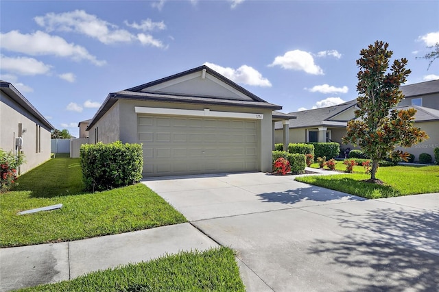 7236 Salt River Ave, Sun City Center, FL 33573 - photo 2