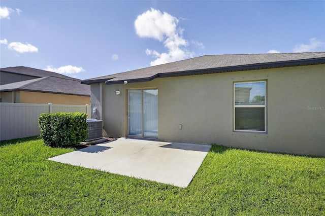 7236 Salt River Ave, Sun City Center, FL 33573 - photo 38