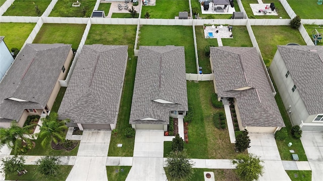 7236 Salt River Ave, Sun City Center, FL 33573 - photo 41