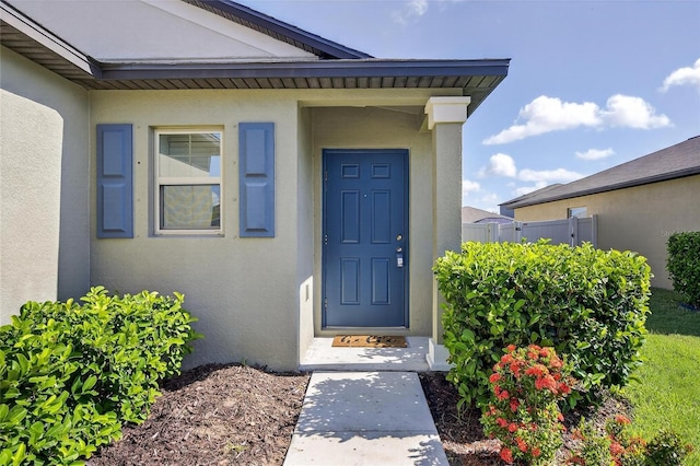 7236 Salt River Ave, Sun City Center, FL 33573 - photo 5