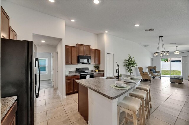 7236 Salt River Ave, Sun City Center, FL 33573 - photo 6