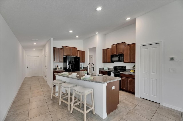7236 Salt River Ave, Sun City Center, FL 33573 - photo 7