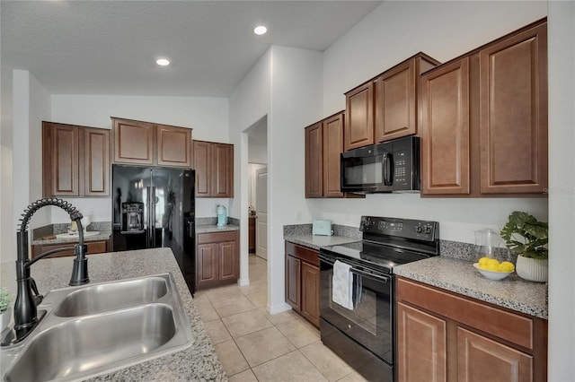 7236 Salt River Ave, Sun City Center, FL 33573 - photo 9
