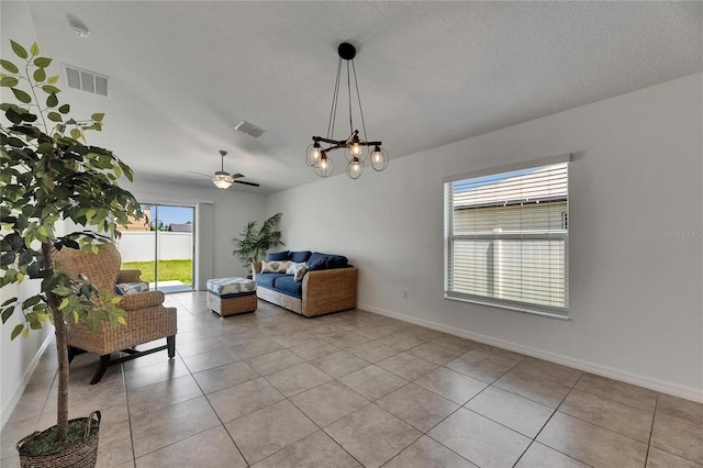7236 Salt River Ave, Sun City Center, FL 33573 - photo 12