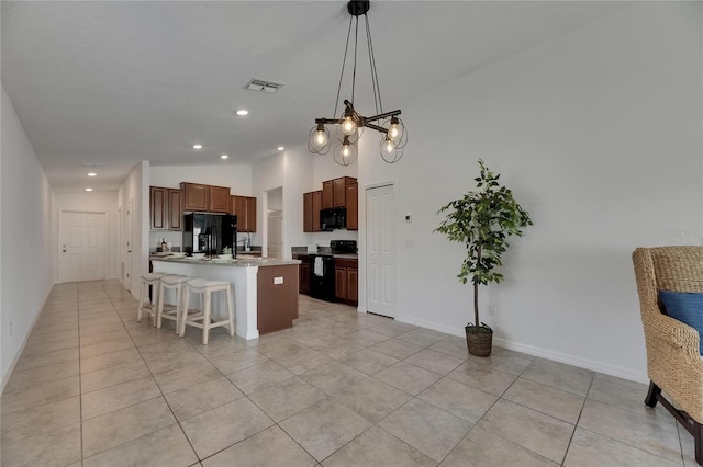 7236 Salt River Ave, Sun City Center, FL 33573 - photo 13
