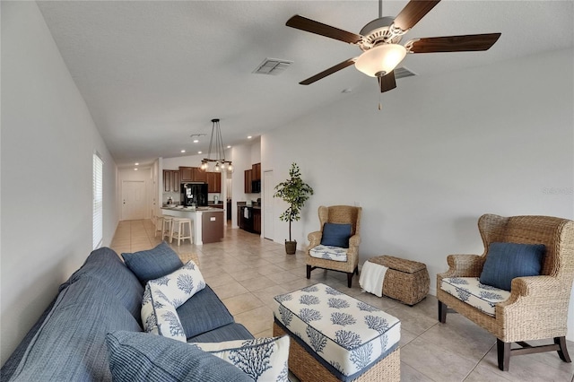 7236 Salt River Ave, Sun City Center, FL 33573 - photo 17