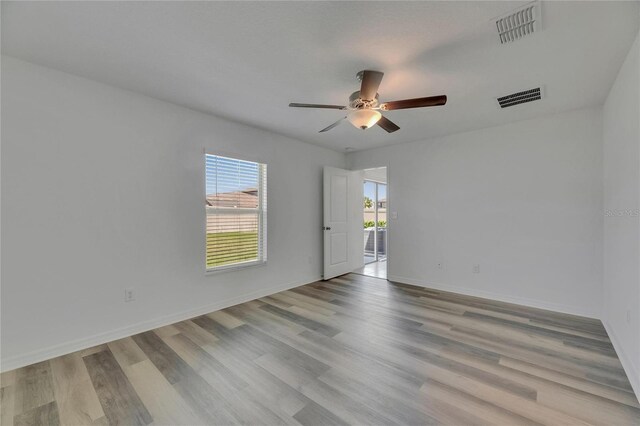 7236 Salt River Ave, Sun City Center, FL 33573 - photo 19