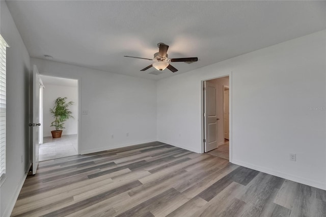 7236 Salt River Ave, Sun City Center, FL 33573 - photo 20