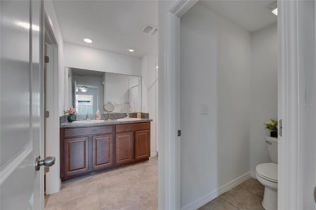 7236 Salt River Ave, Sun City Center, FL 33573 - photo 21