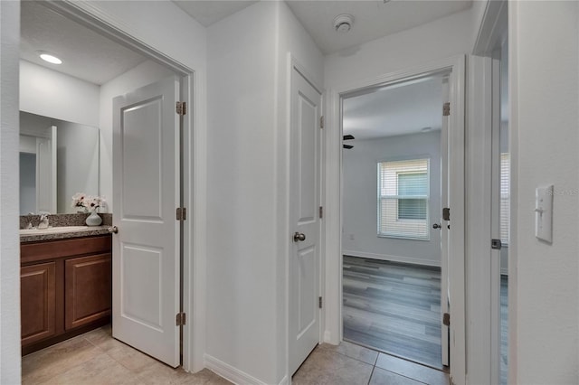 7236 Salt River Ave, Sun City Center, FL 33573 - photo 24