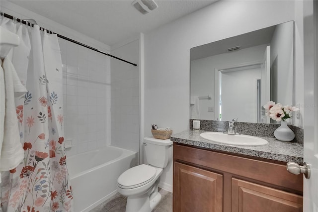 7236 Salt River Ave, Sun City Center, FL 33573 - photo 25