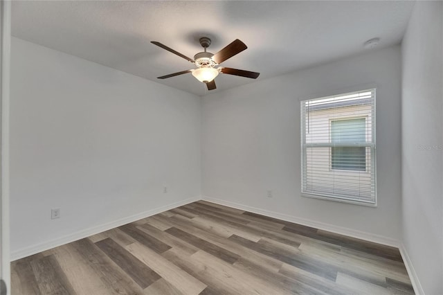 7236 Salt River Ave, Sun City Center, FL 33573 - photo 26