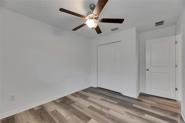 7236 Salt River Ave, Sun City Center, FL 33573 - photo 29